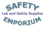 Safety Emporium