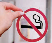 clingexample.jpg clingexample.jpg