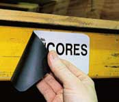 magneticexample.jpg magneticexample.jpg