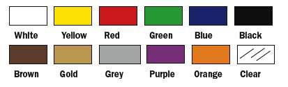 standardvinylcolors.jpg standardvinylcolors.jpg